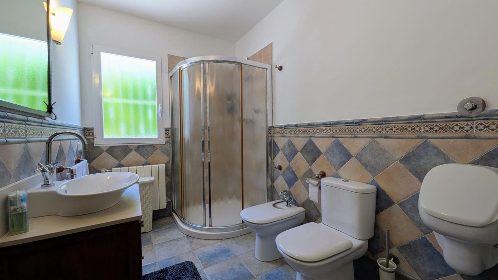 4 camera da letto Villa in vendita in Barranco Hondo con piscina garage - 865.000 € (Rif: 9861825)