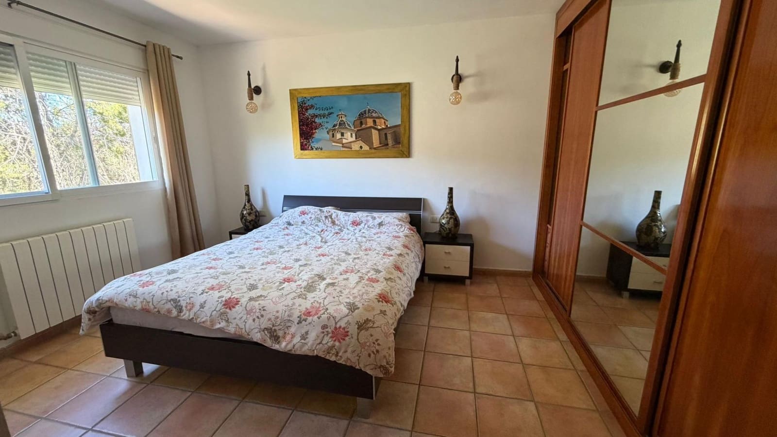 4 camera da letto Villa in vendita in Barranco Hondo con piscina garage - 865.000 € (Rif: 9861825)