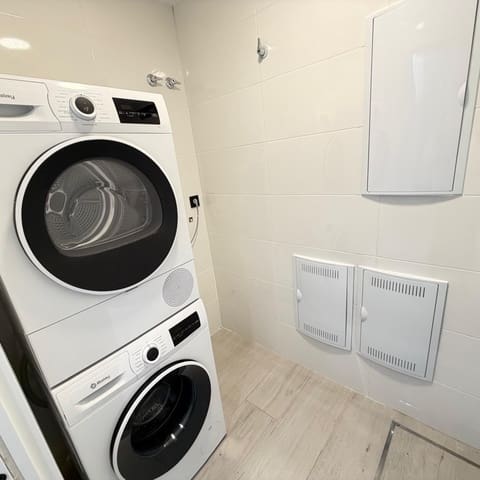 5 slaapkamer Villa te koop in Finestrat met zwembad - € 819.000 (Ref: 9866938)