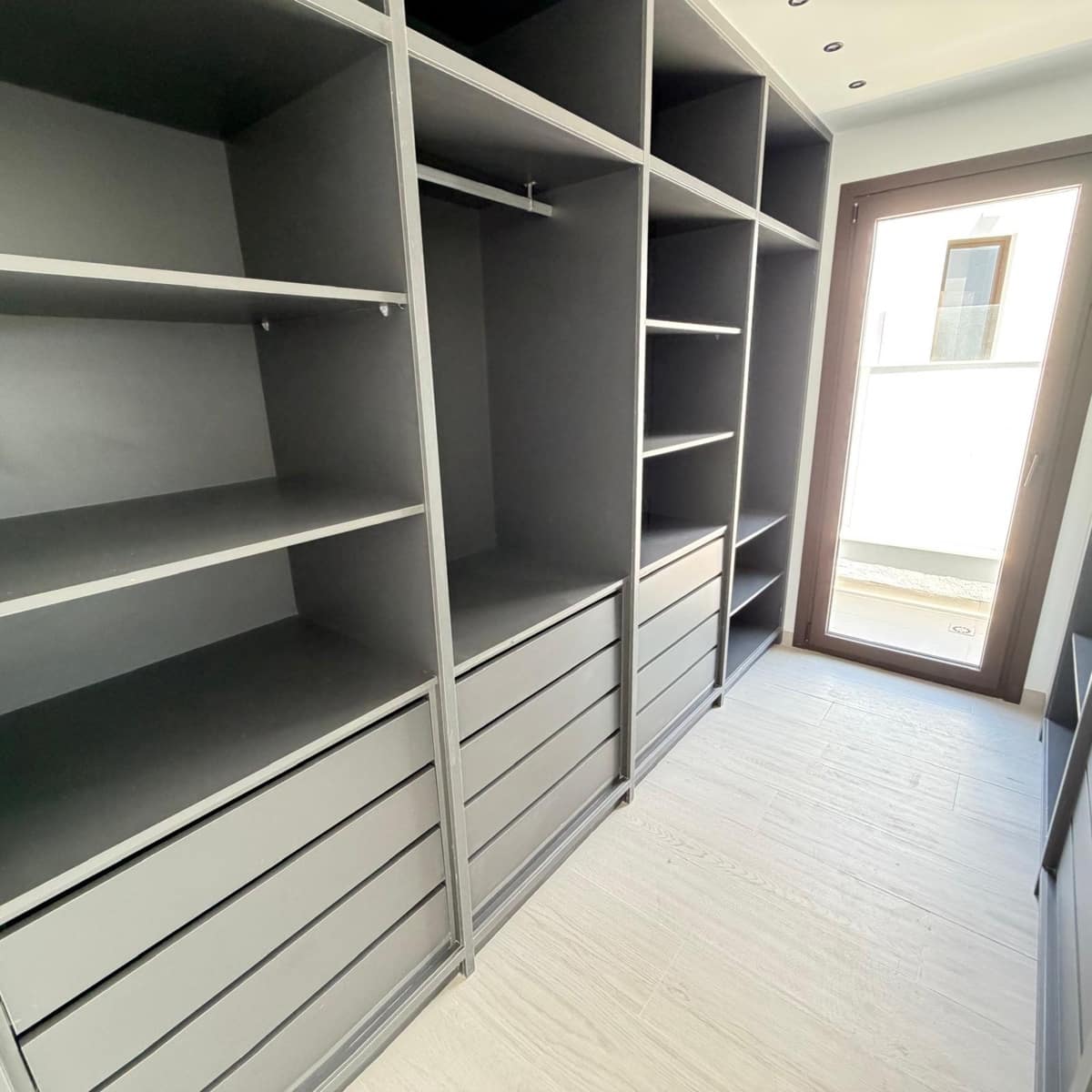 5 makuuhuone Huvila myytävänä paikassa Finestrat mukana uima-altaan - 819 000 € (Ref: 9866938)