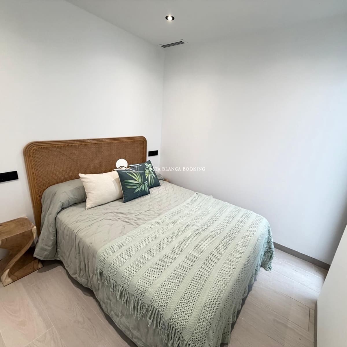 5 chambre Villa/Maison à vendre à Finestrat avec piscine - 819 000 € (Ref: 9866938)