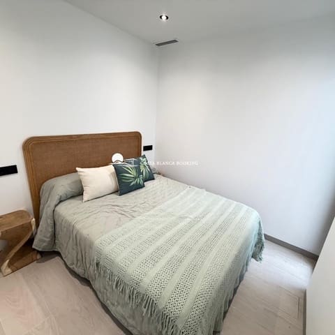 5 soverom Villa til salgs i Finestrat med svømmebasseng - € 819 000 (Ref: 9866938)