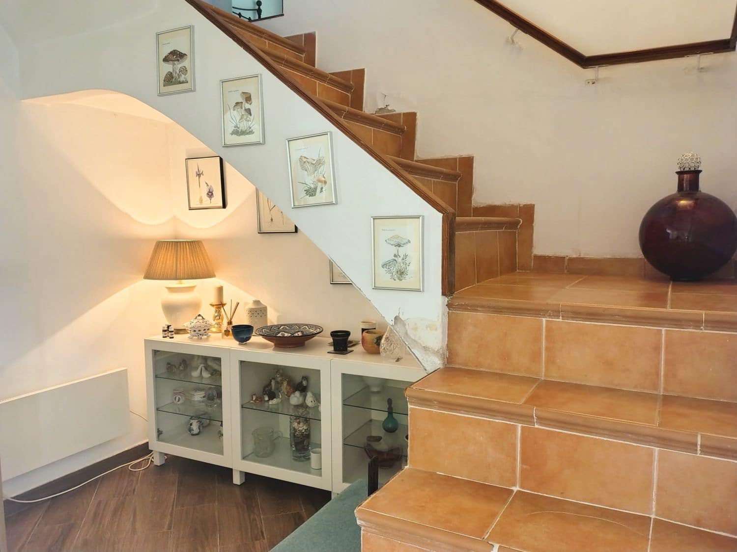 4 bedroom Villa for sale in Alfaz del Pi / L'Alfas del Pi - € 585,000 (Ref: 9878739)