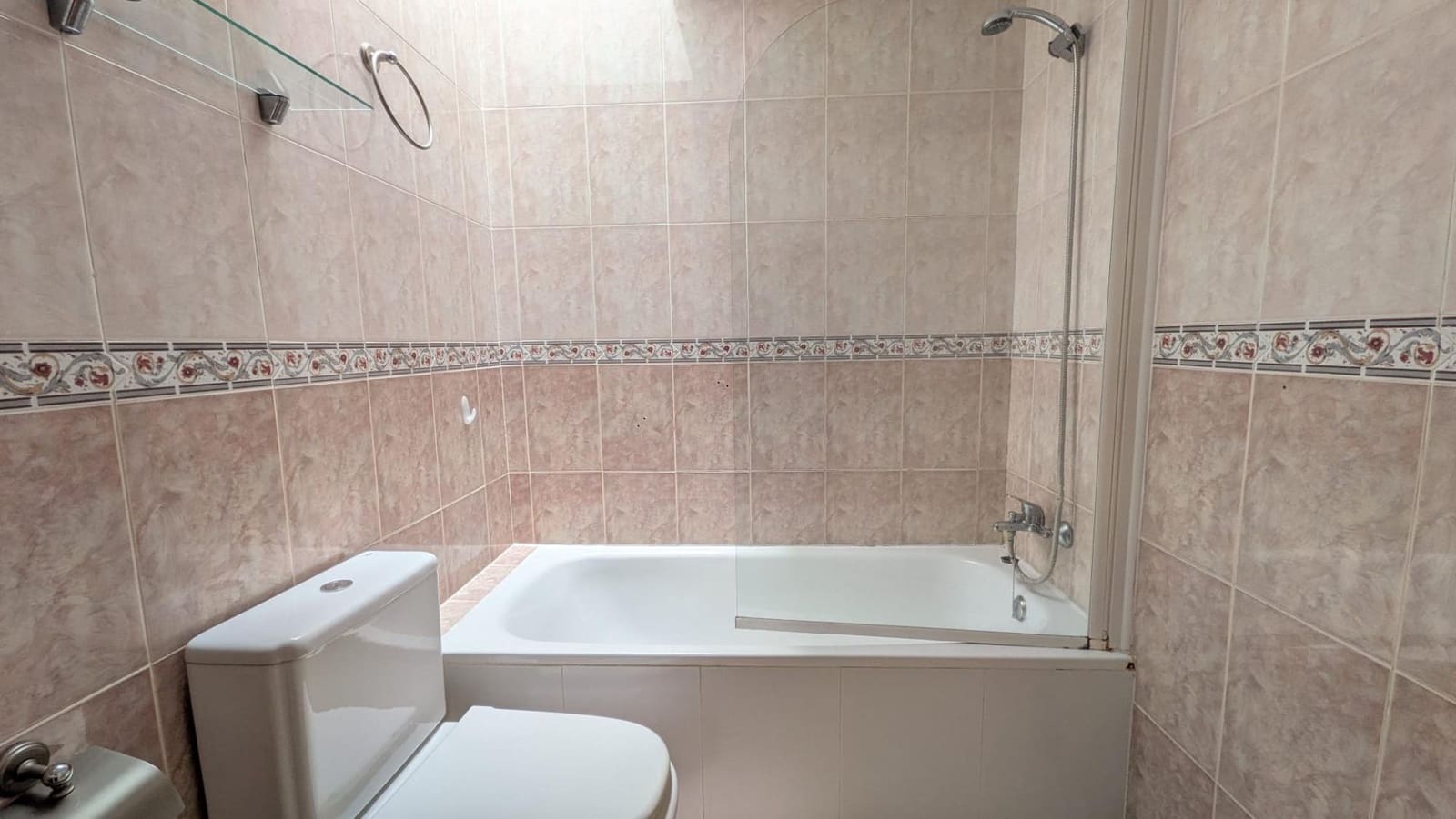 4 soverom Bungalow til salgs i Albir med svømmebasseng garasje - € 365 000 (Ref: 9890320)