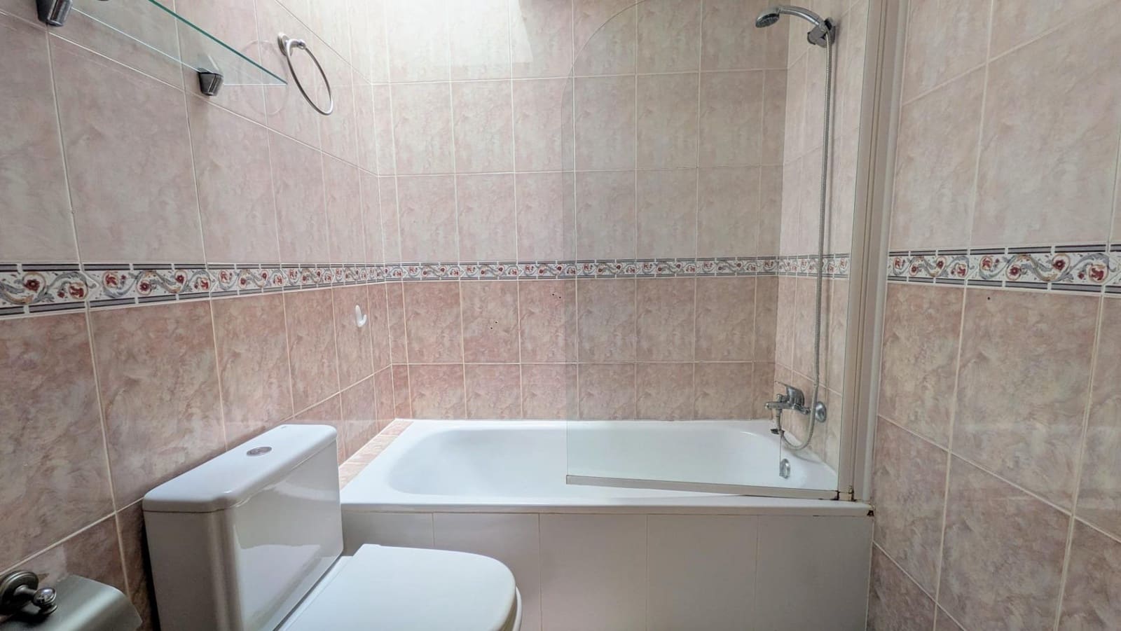 4 chambre Bungalow à vendre à Alfaz del Pi / L'Alfas del Pi avec piscine garage - 365 000 € (Ref: 9890320)