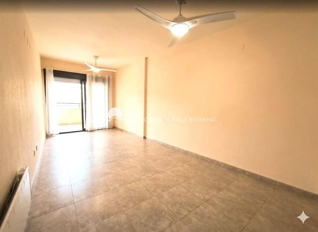 2 camera da letto Appartamento in vendita in Albir, Alfaz del Pi / L'Alfàs del Pi con piscina garage - 355.000 € (Rif: 9922241)
