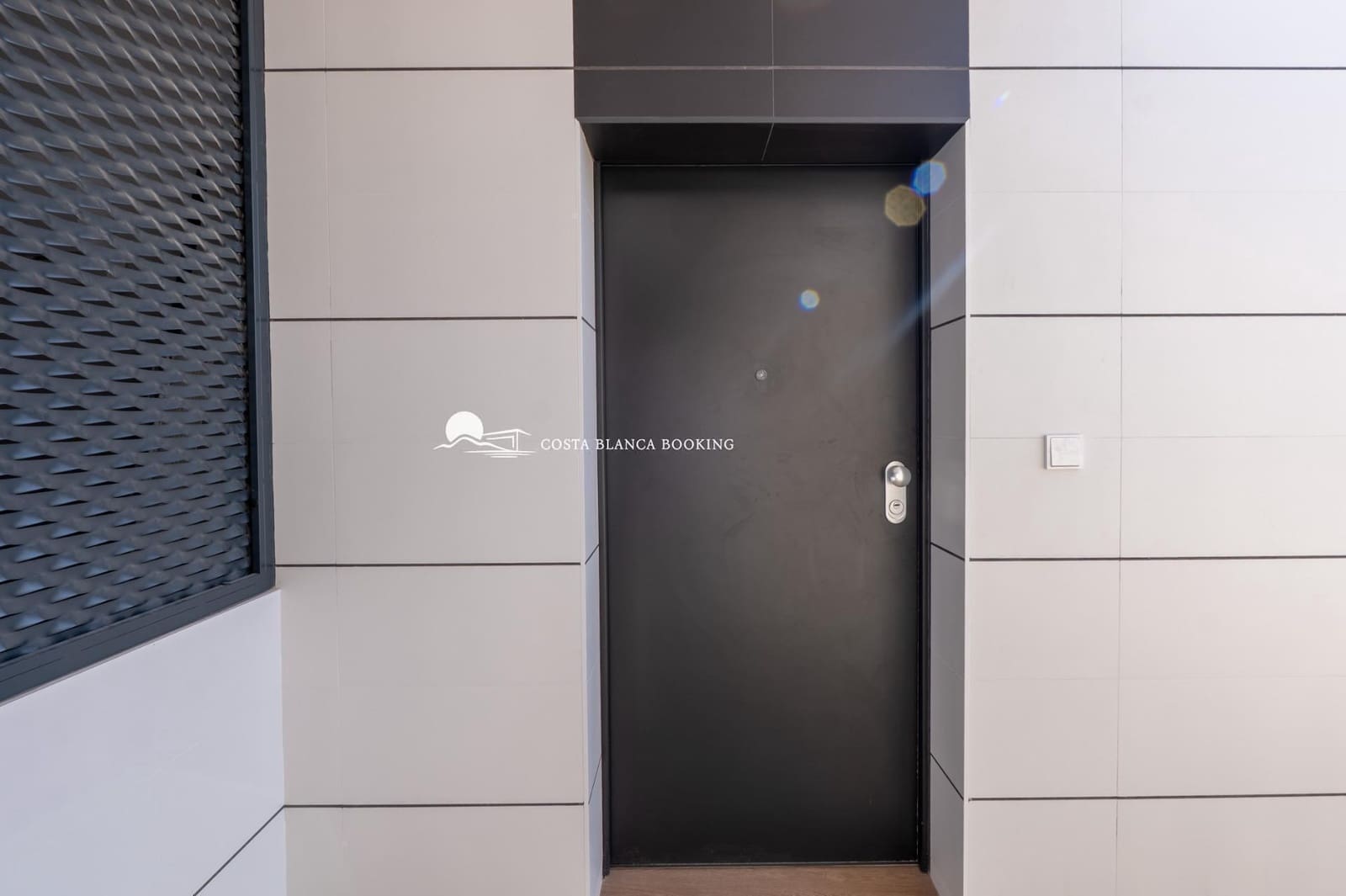 3 slaapkamer Villa te koop in Polop - € 457.500 (Ref: 9927339)