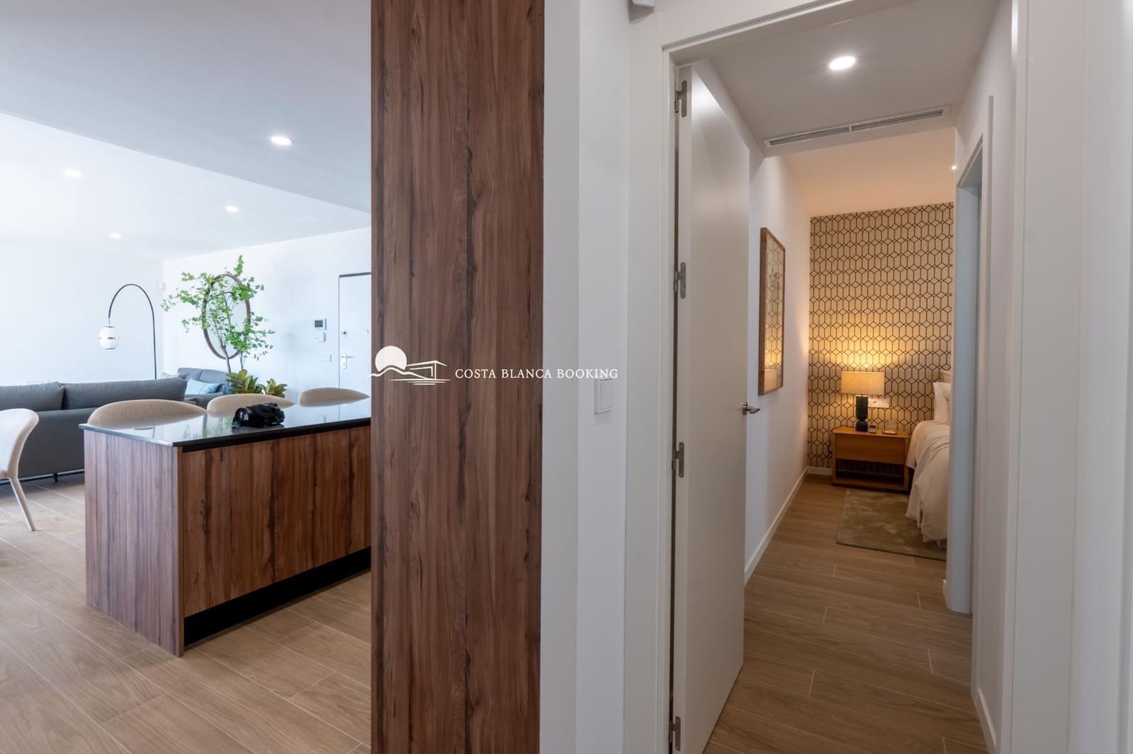 3 slaapkamer Villa te koop in Polop - € 457.500 (Ref: 9927339)