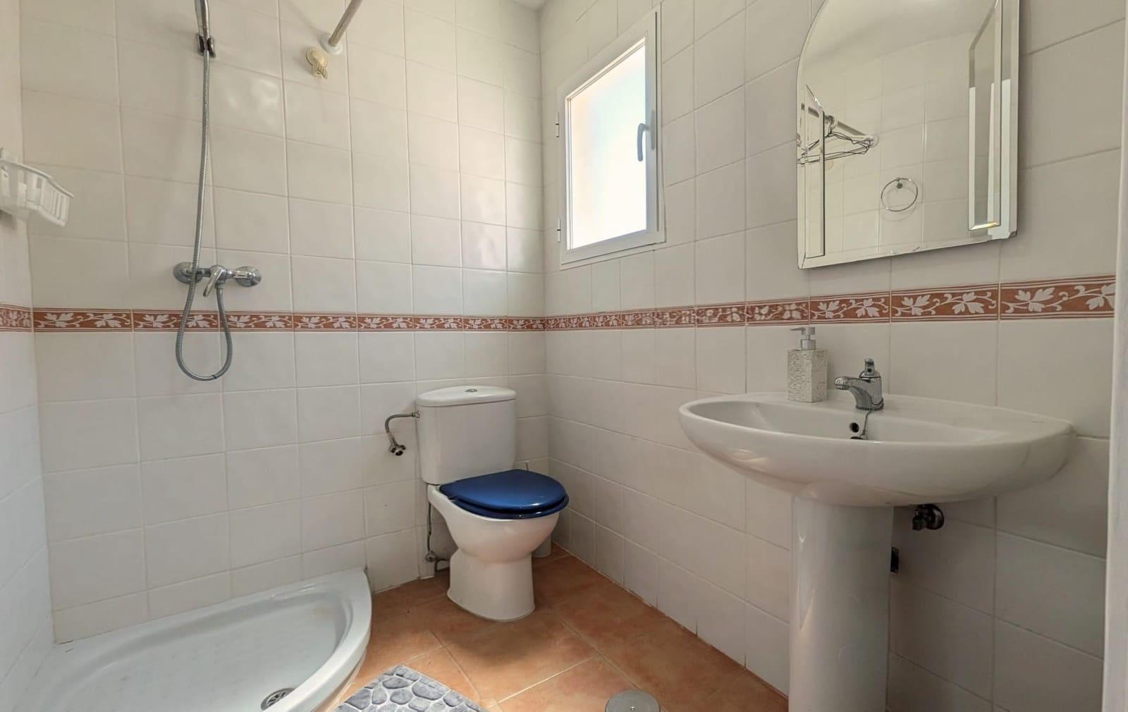 2 sypialnia Bungalow na sprzedaż w La Nucia z basenem garażem - 259 000 € (Ref: 9947867)