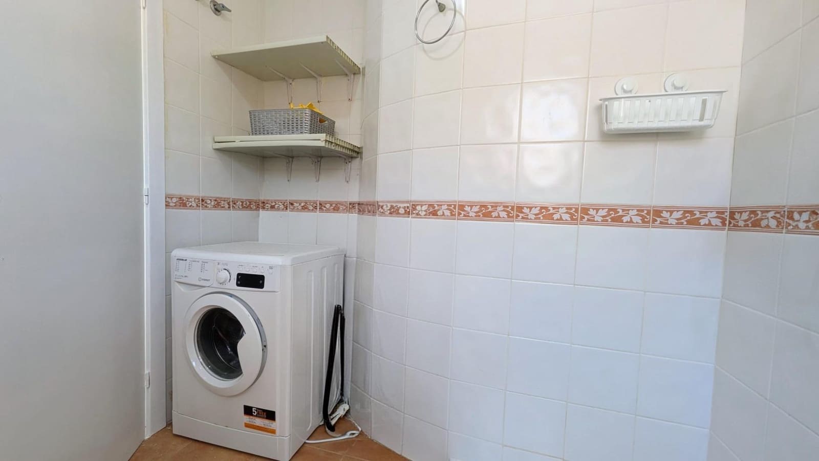 2 sypialnia Bungalow na sprzedaż w La Nucia z basenem garażem - 259 000 € (Ref: 9947867)