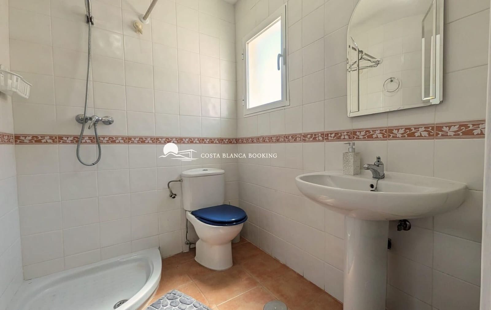 2 soveværelse Bungalow til salg i La Nucia med swimmingpool garage - € 259.000 (Ref: 9947867)
