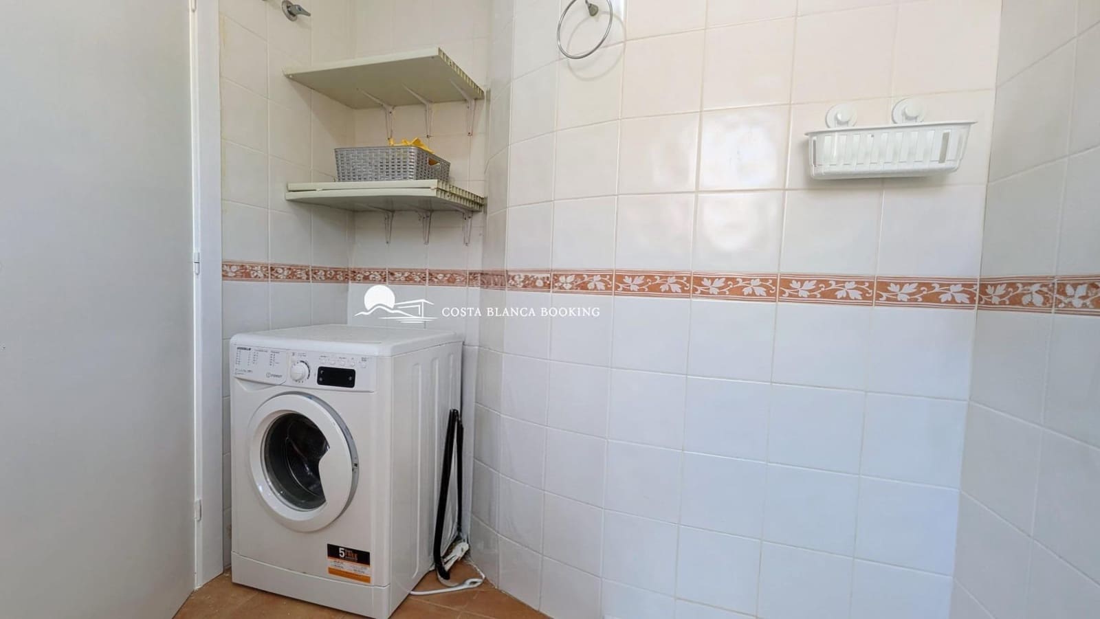 2 soveværelse Bungalow til salg i La Nucia med swimmingpool garage - € 259.000 (Ref: 9947867)
