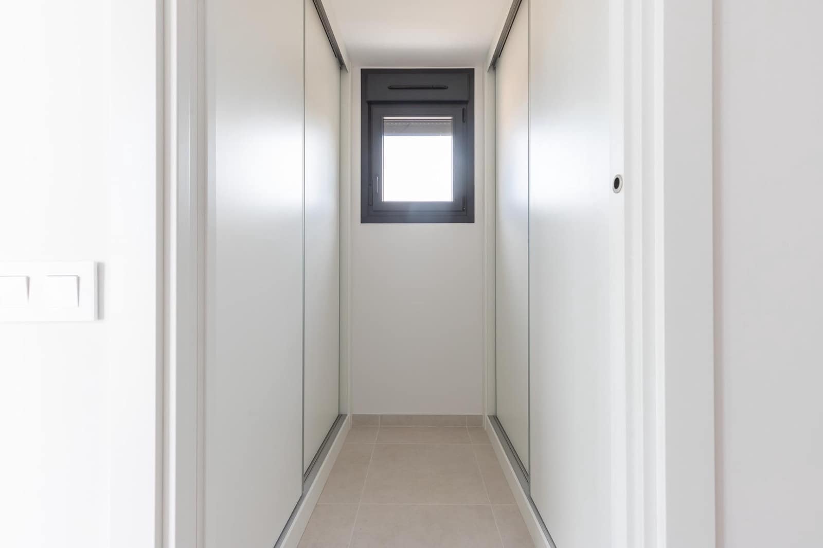 3 quarto Moradia para venda em Busot com garagem - 409 000 € (Ref: 9954190)