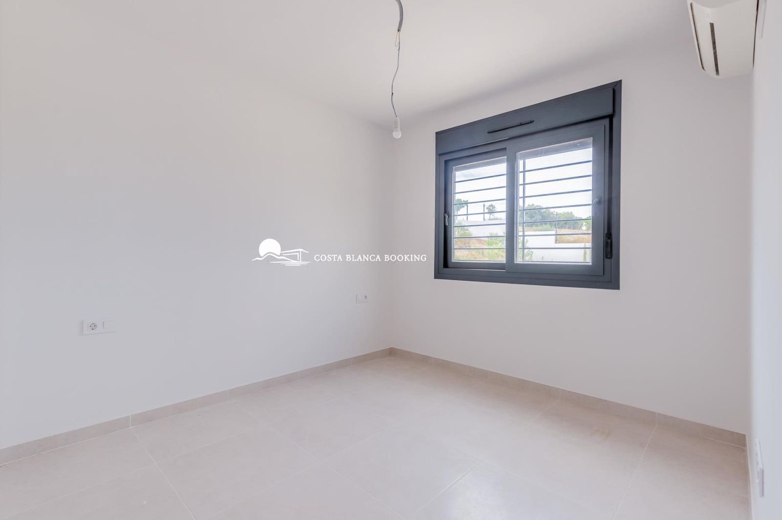 3 quarto Moradia para venda em Busot com garagem - 409 000 € (Ref: 9954190)