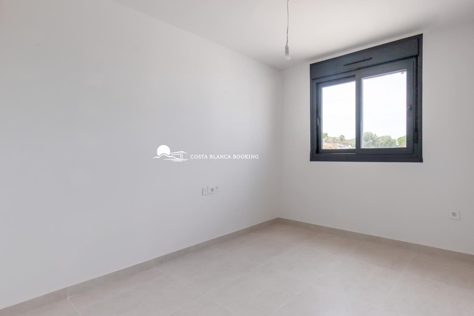 3 quarto Moradia para venda em Busot com garagem - 409 000 € (Ref: 9954190)