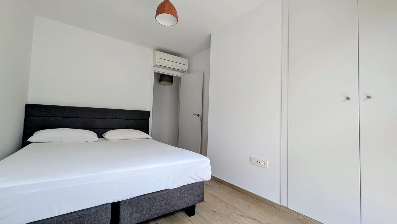 3 sovrum Radhus till salu i Alfaz del Pi / L'Alfas del Pi med pool garage - 495 000 € (Ref: 9973266)