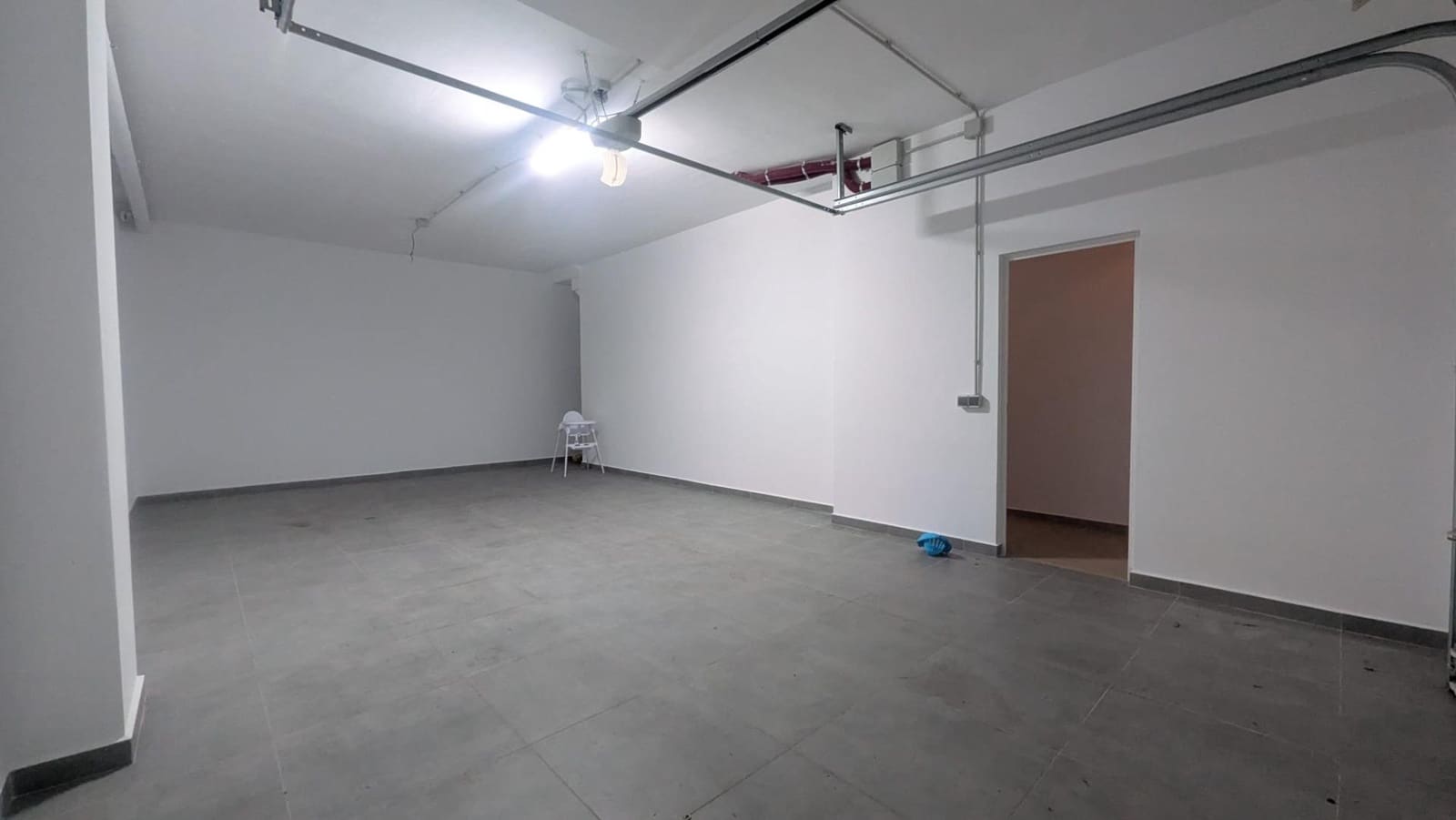 3 sovrum Radhus till salu i Alfaz del Pi / L'Alfas del Pi med pool garage - 495 000 € (Ref: 9973266)