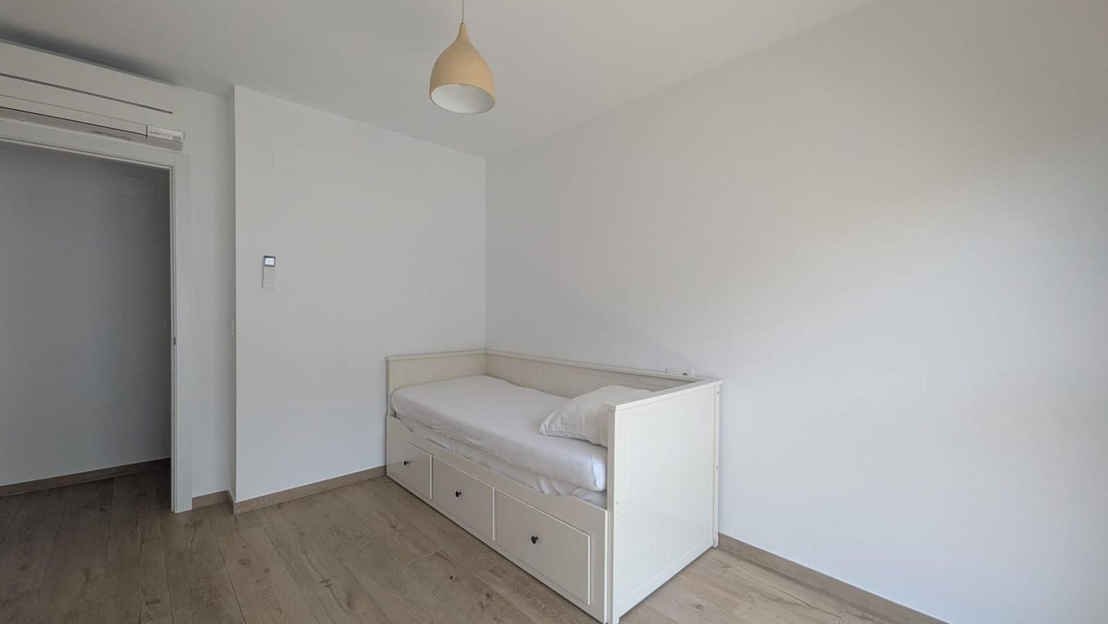 3 sovrum Radhus till salu i Alfaz del Pi / L'Alfas del Pi med pool garage - 495 000 € (Ref: 9973266)