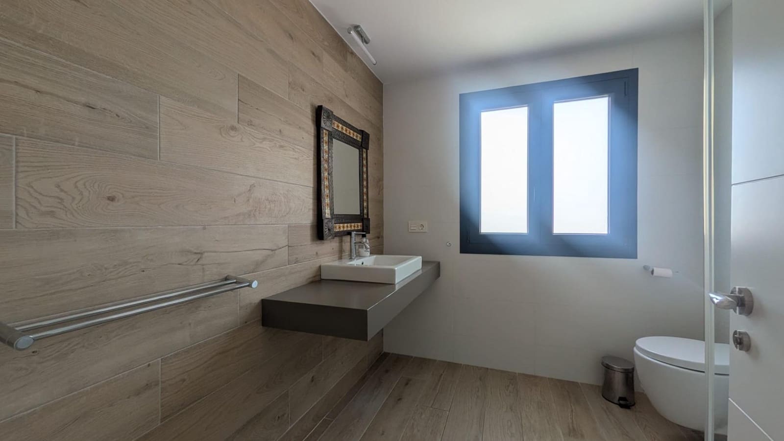 3 sovrum Radhus till salu i Alfaz del Pi / L'Alfas del Pi med pool garage - 495 000 € (Ref: 9973266)