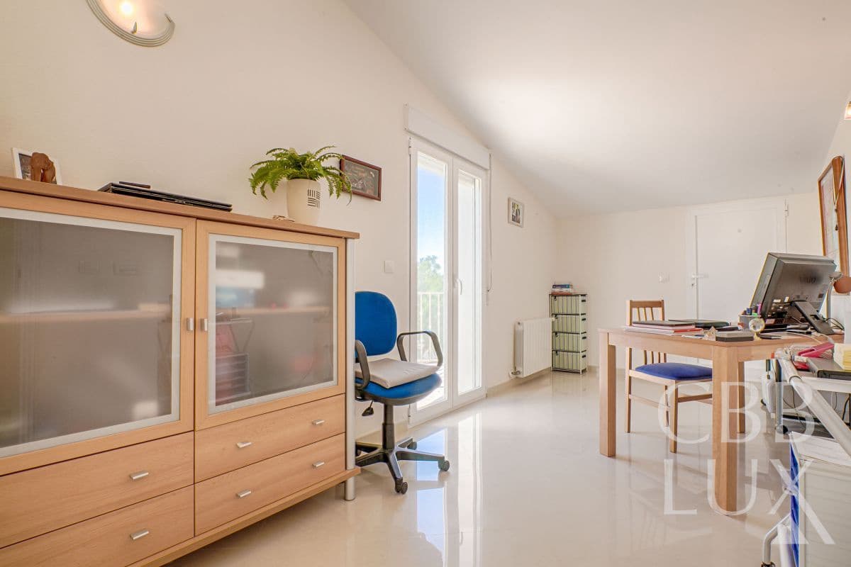 5 Zimmer Villa zu verkaufen in Alfaz del Pi / L'Alfas del Pi mit Pool Garage - 2.450.000 € (Ref: 9997091)