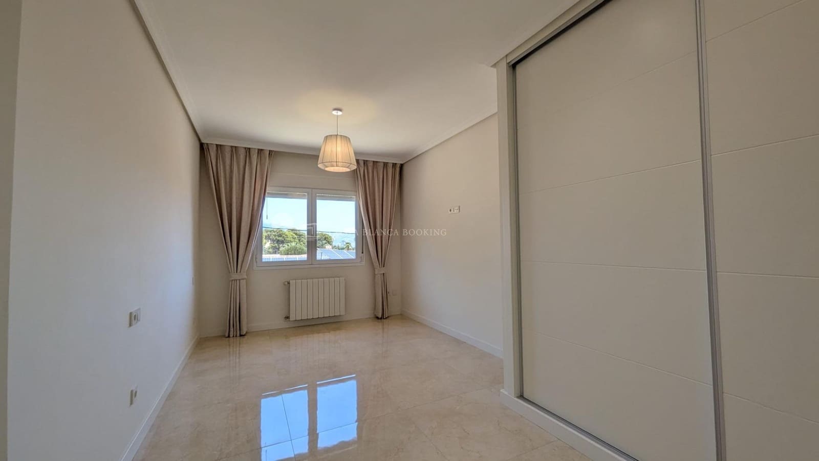 3 bedroom Terraced Villa for sale in Albir with pool garage - € 670,000 (Ref: 9998773)