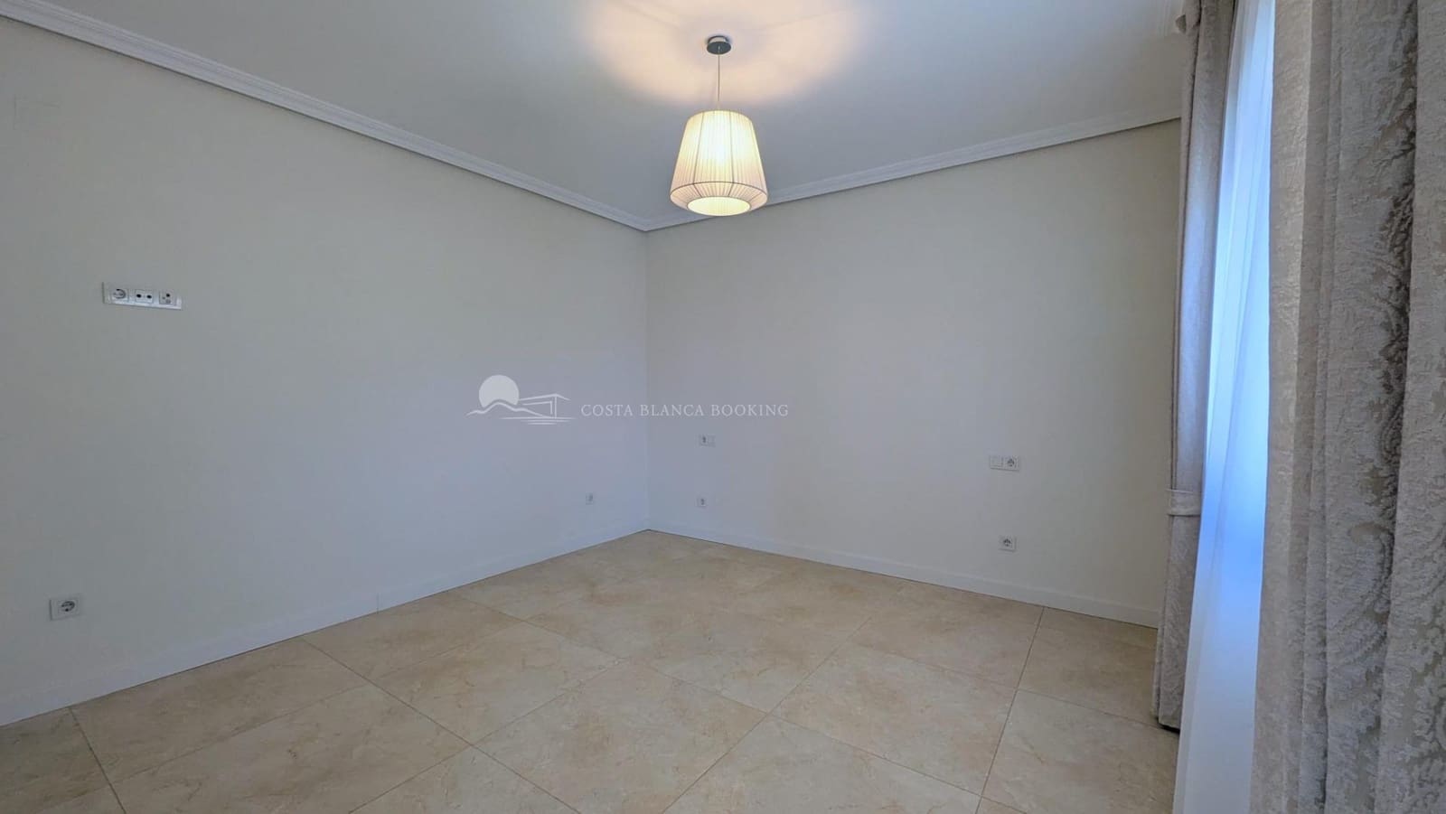 3 bedroom Terraced Villa for sale in Albir with pool garage - € 670,000 (Ref: 9998773)