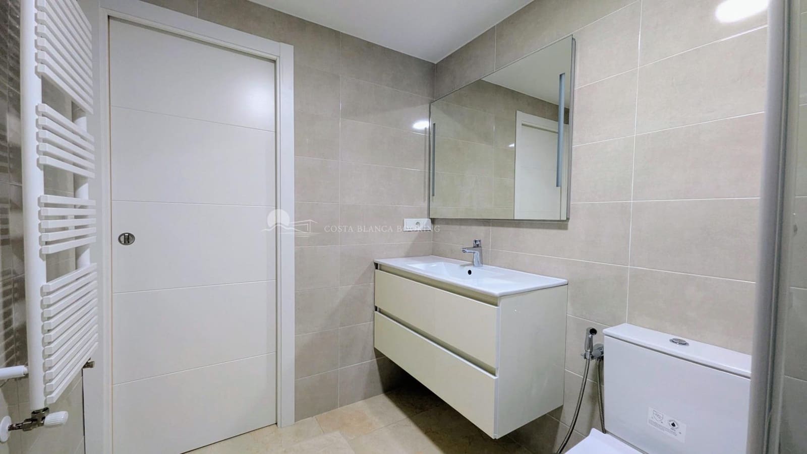 3 bedroom Terraced Villa for sale in Albir with pool garage - € 670,000 (Ref: 9998773)