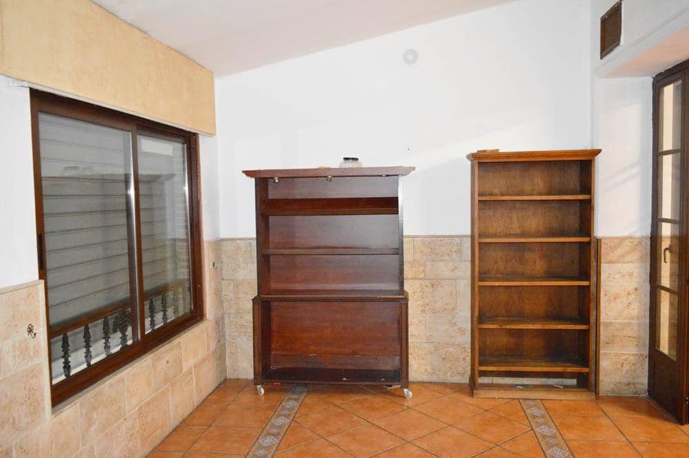 Erhverv til salg i Cancelada - € 500.000 (Ref: 8582545)