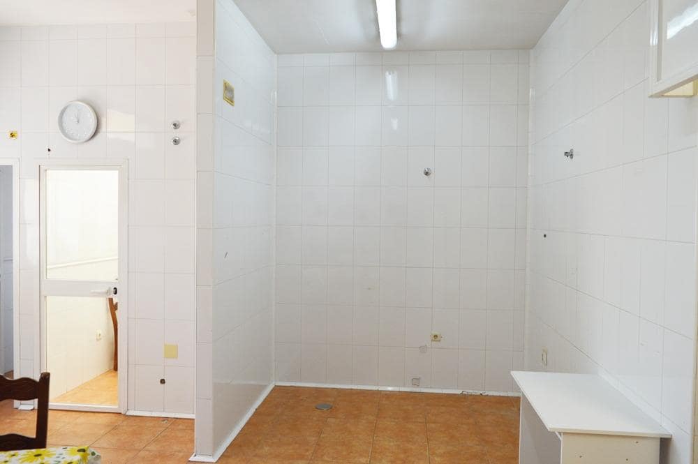 Erhverv til salg i Cancelada - € 500.000 (Ref: 8582545)