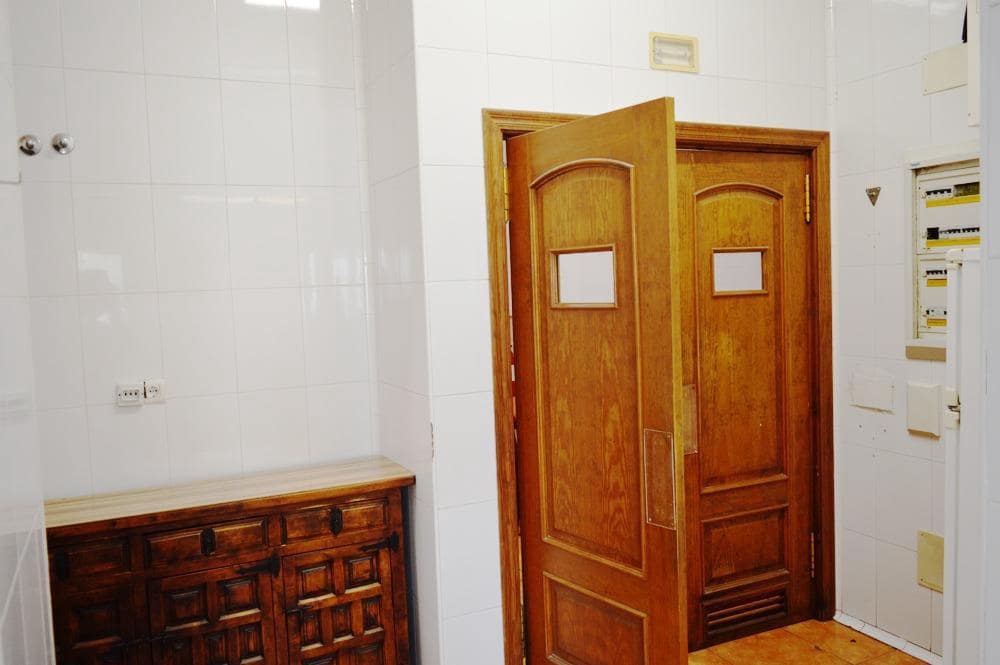 Erhverv til salg i Cancelada - € 500.000 (Ref: 8582545)