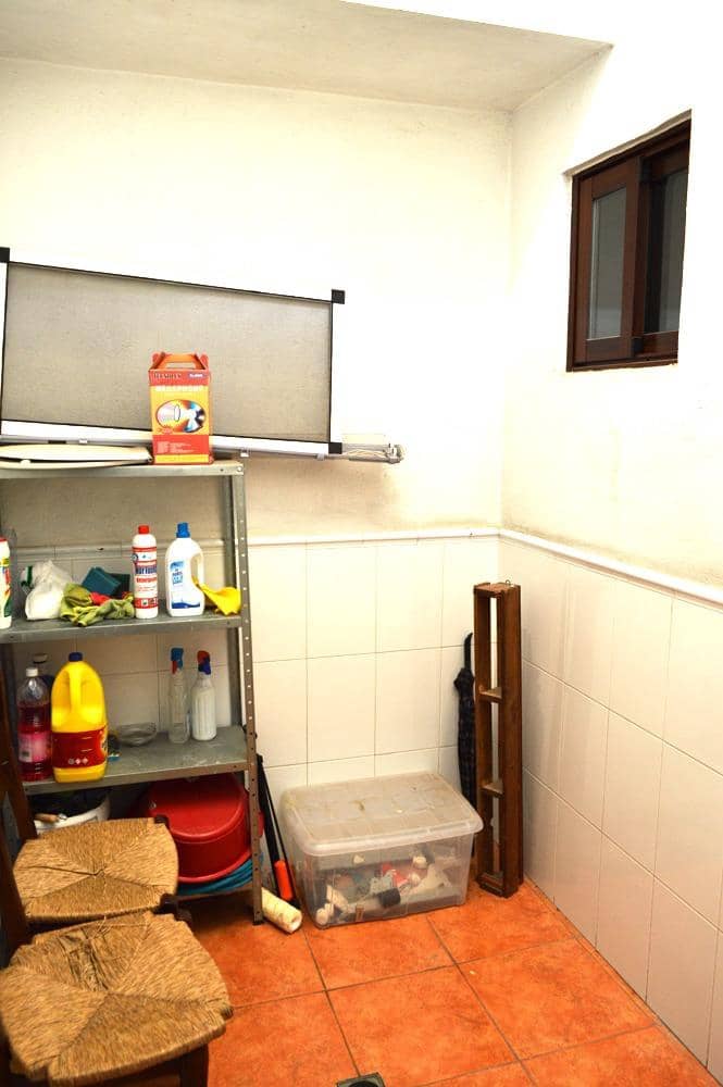 Erhverv til salg i Cancelada - € 500.000 (Ref: 8582545)