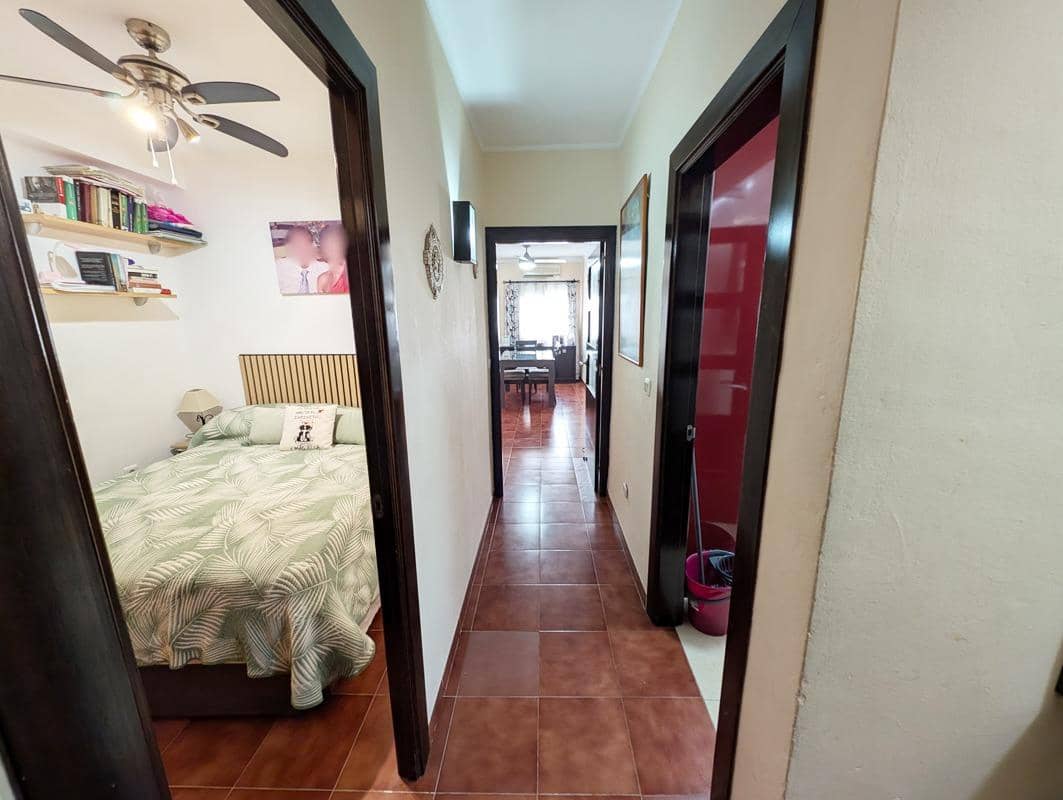 2 bedroom Flat for sale in Estepona - € 230,000 (Ref: 8806260)