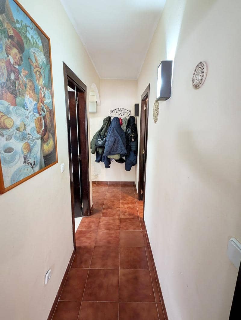 2 bedroom Flat for sale in Estepona - € 230,000 (Ref: 8806260)