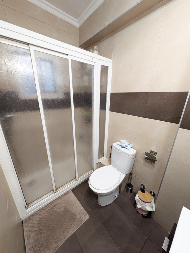 2 bedroom Flat for sale in Estepona - € 230,000 (Ref: 8806260)