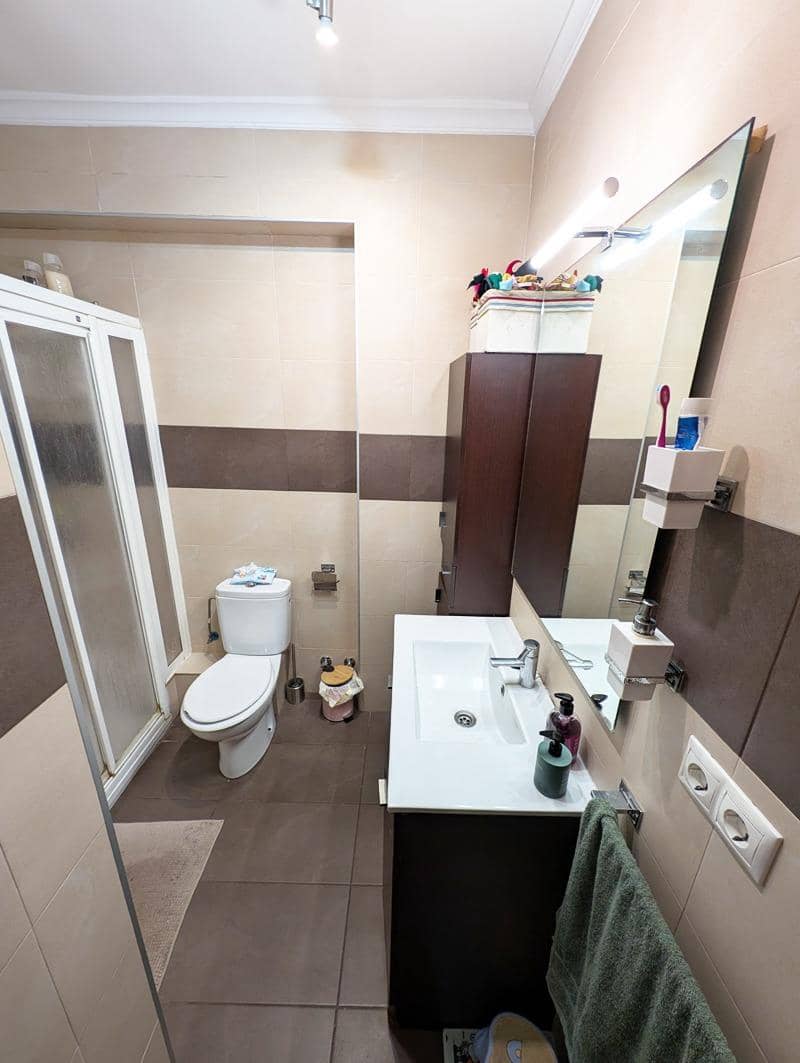 2 bedroom Flat for sale in Estepona - € 230,000 (Ref: 8806260)