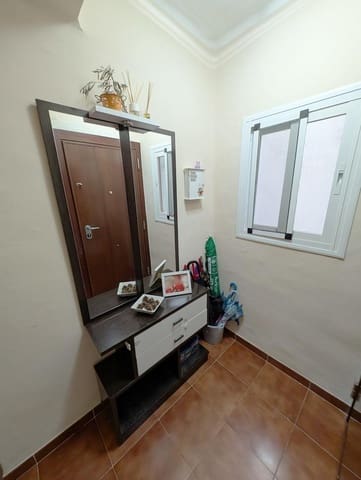 2 bedroom Flat for sale in Estepona - € 230,000 (Ref: 8806260)