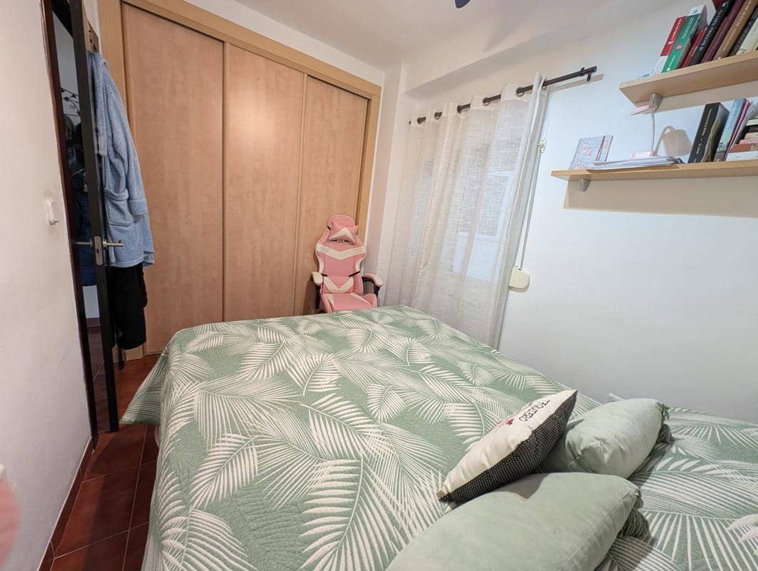 2 bedroom Flat for sale in Estepona - € 230,000 (Ref: 8806260)