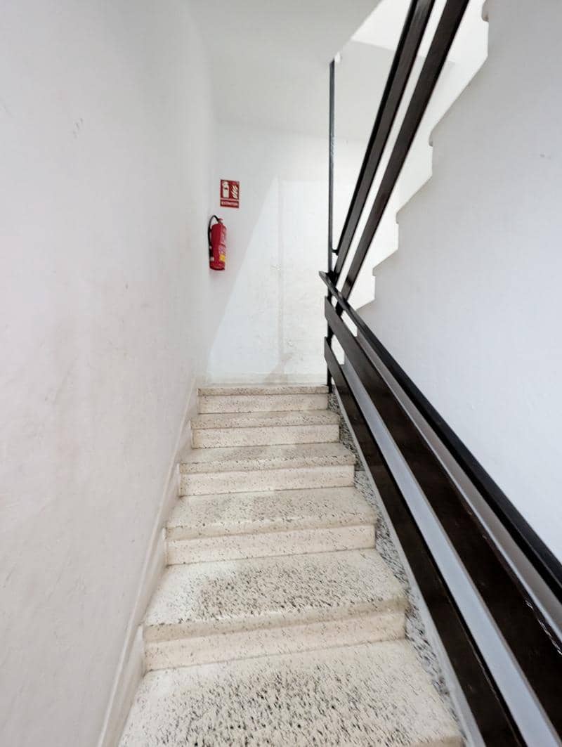 2 bedroom Flat for sale in Estepona - € 230,000 (Ref: 8806260)