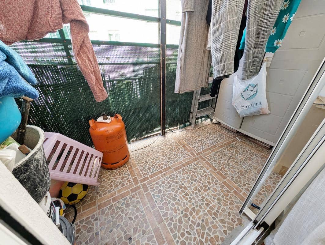 2 bedroom Flat for sale in Estepona - € 230,000 (Ref: 8806260)