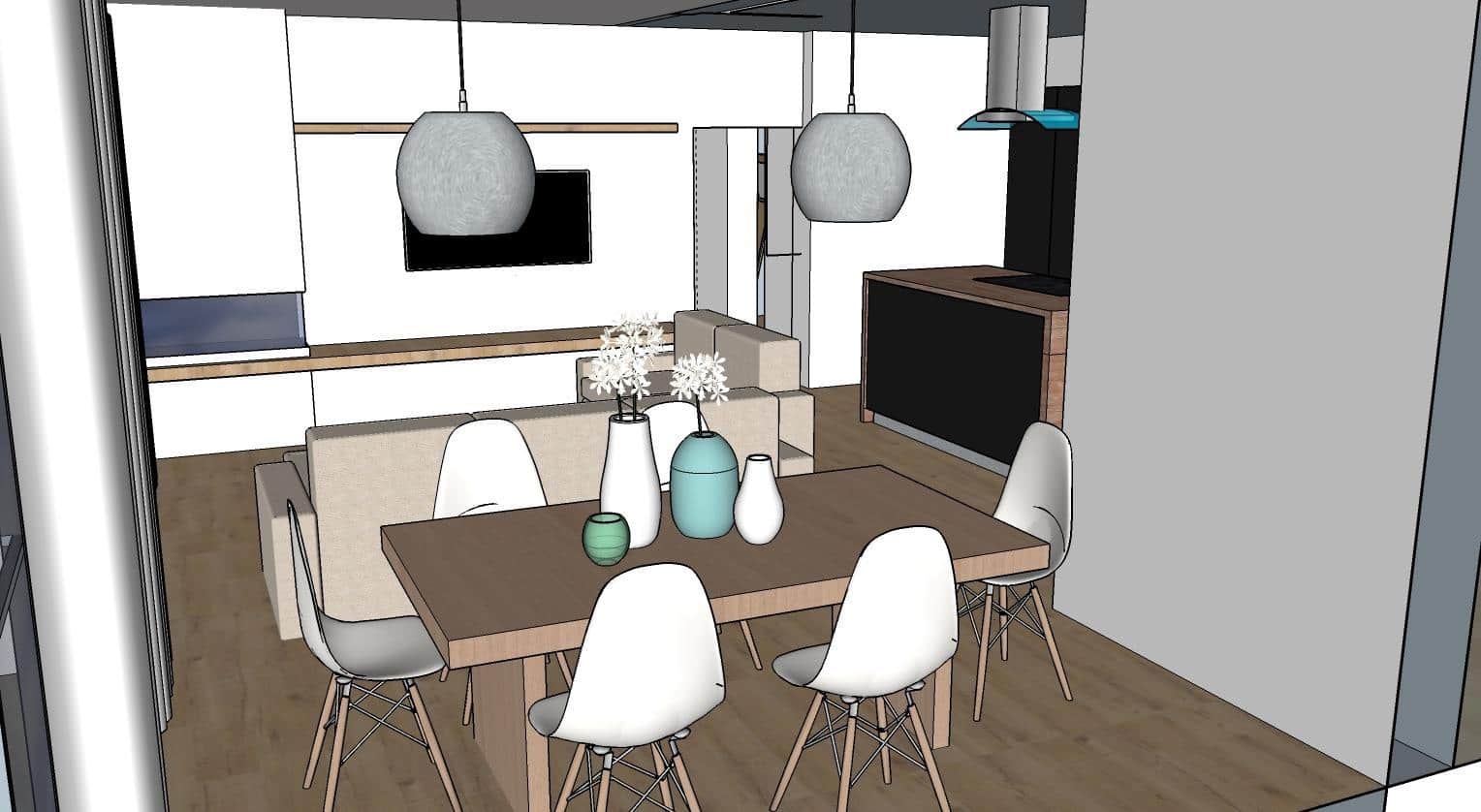 Terrain à Bâtir à vendre à Estepona - 320 000 € (Ref: 9385494)