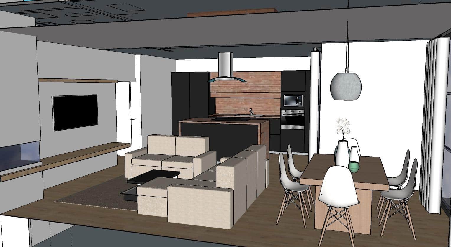 Terrain à Bâtir à vendre à Estepona - 320 000 € (Ref: 9385494)