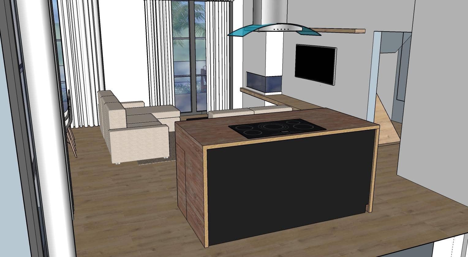 Terrain à Bâtir à vendre à Estepona - 320 000 € (Ref: 9385494)