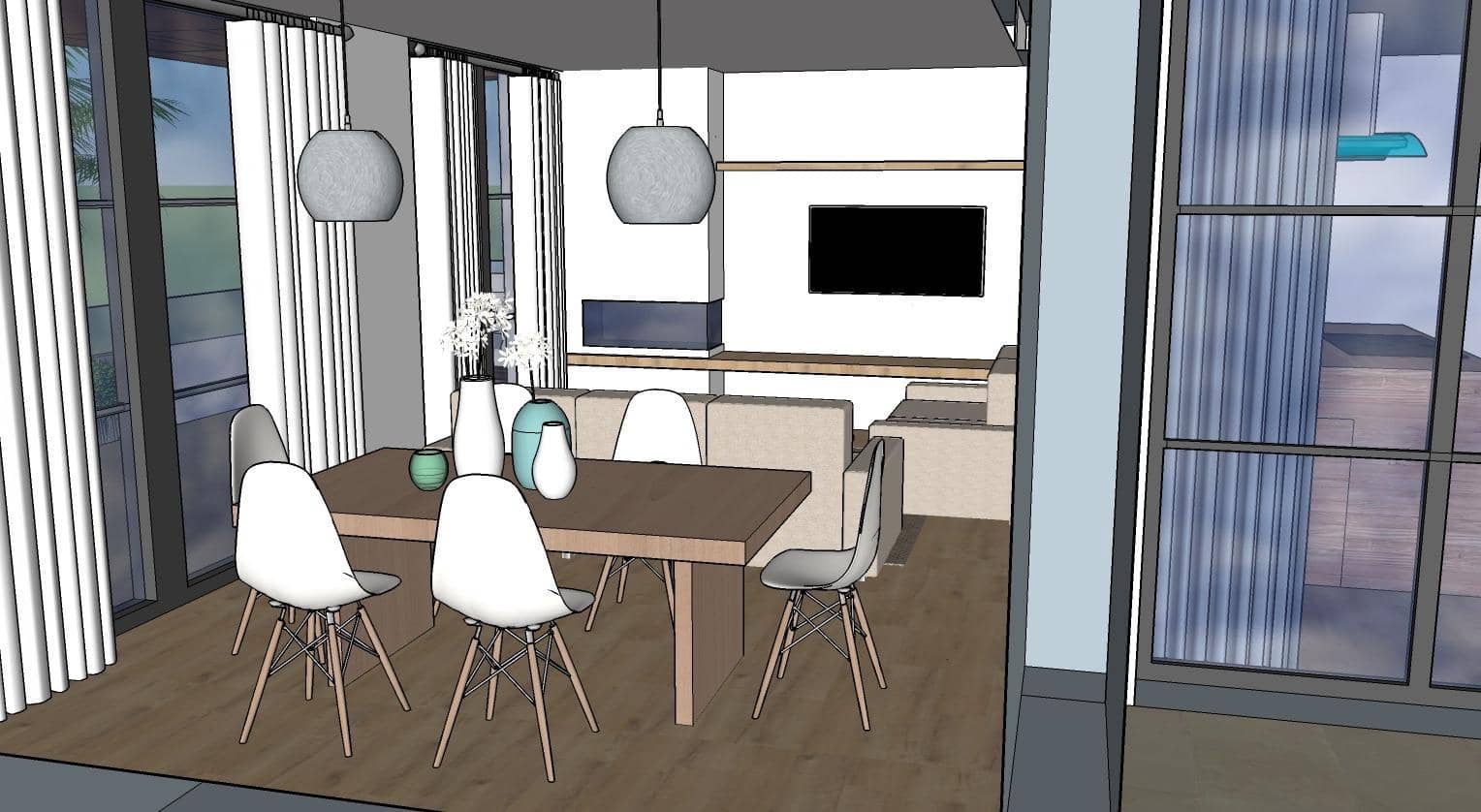 Terrain à Bâtir à vendre à Estepona - 320 000 € (Ref: 9385494)