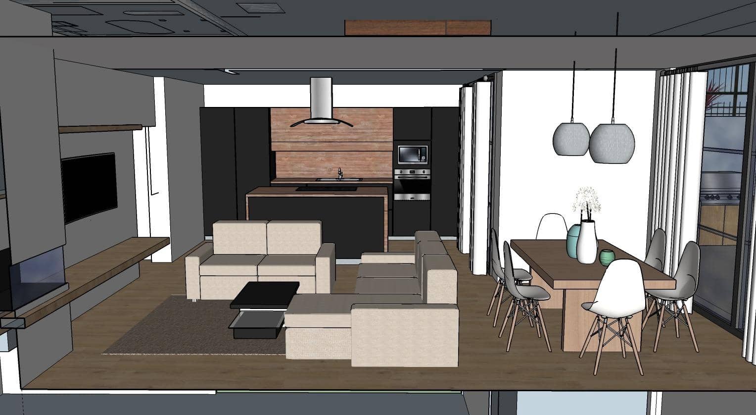 Terrain à Bâtir à vendre à Estepona - 320 000 € (Ref: 9385494)