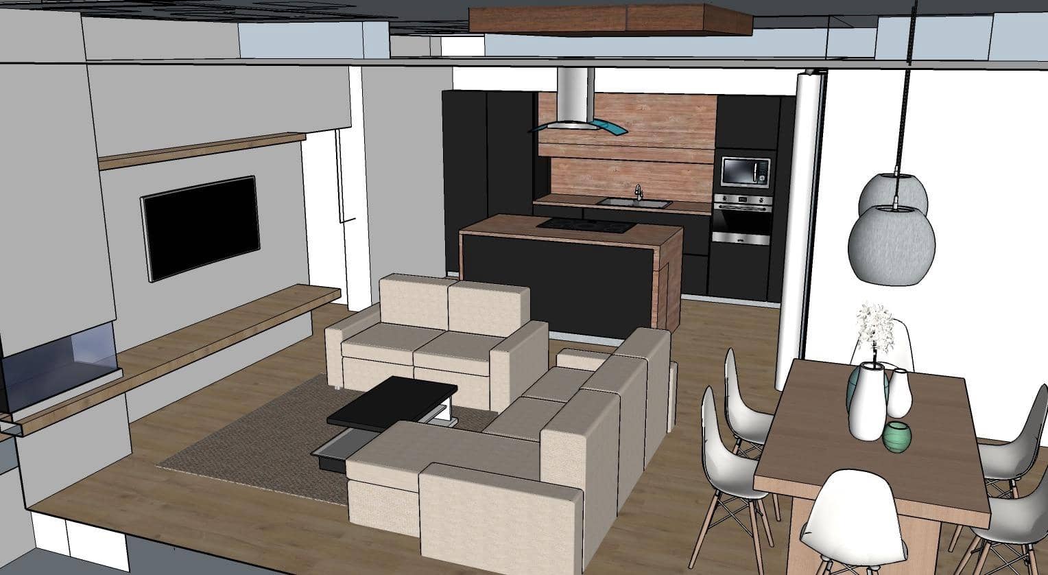 Terrain à Bâtir à vendre à Estepona - 320 000 € (Ref: 9385494)