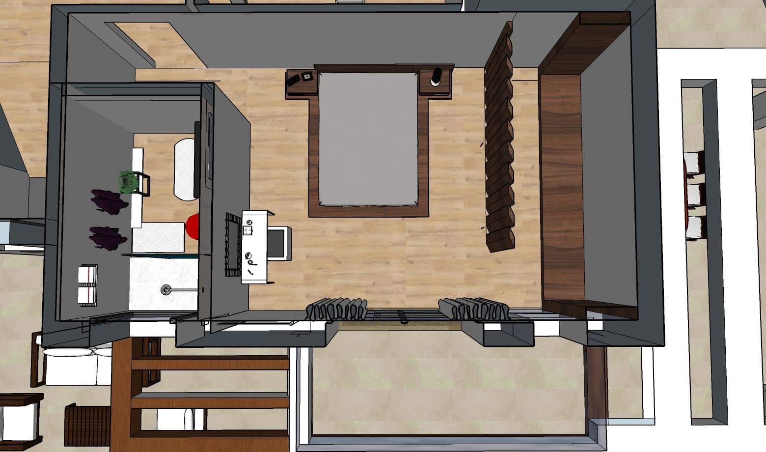 Terrain à Bâtir à vendre à Estepona - 320 000 € (Ref: 9385494)