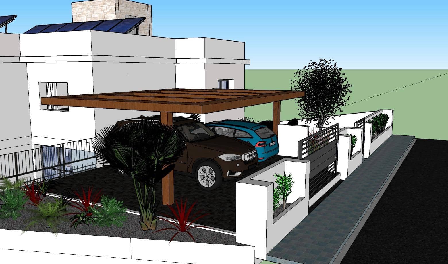 Terrain à Bâtir à vendre à Estepona - 320 000 € (Ref: 9385494)