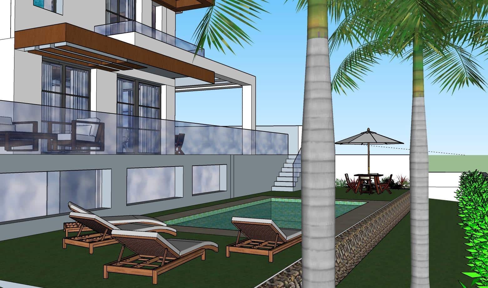 Terrain à Bâtir à vendre à Estepona - 320 000 € (Ref: 9385494)