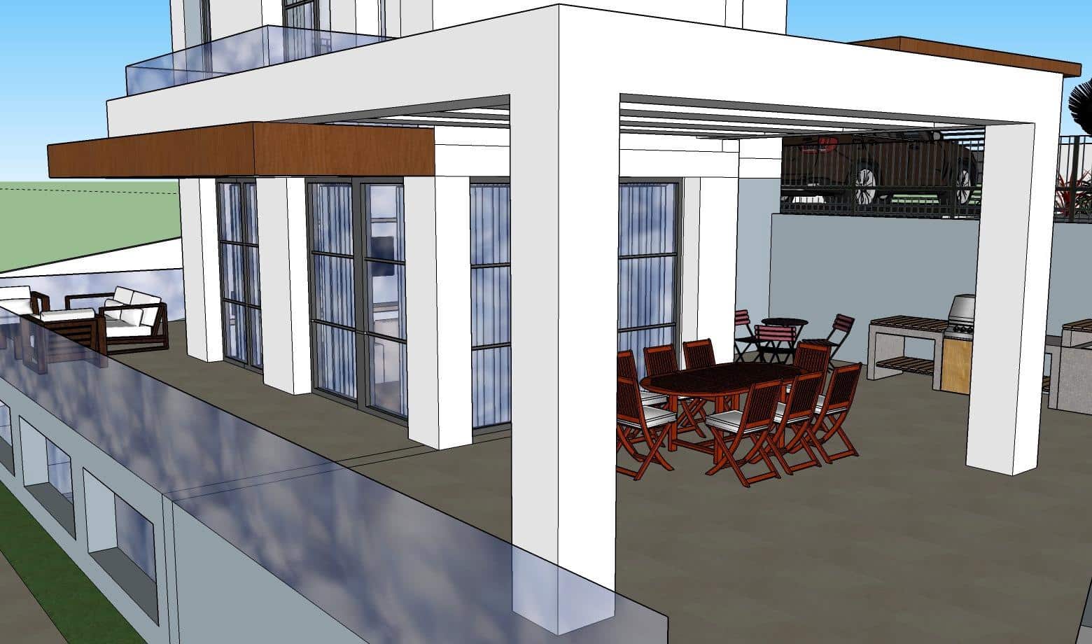 Terrain à Bâtir à vendre à Estepona - 320 000 € (Ref: 9385494)