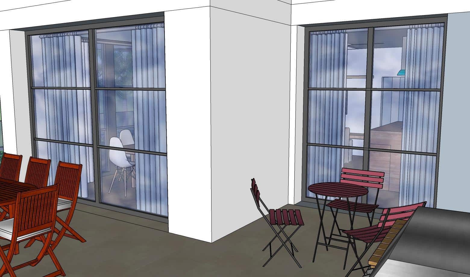 Terrain à Bâtir à vendre à Estepona - 320 000 € (Ref: 9385494)